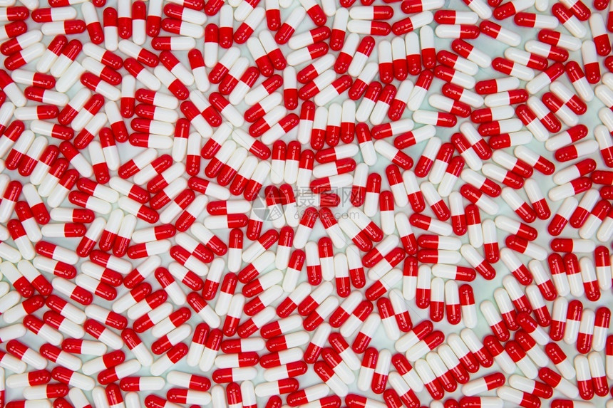 维他命卫生保健医学背景与红色和白胶囊为维生素药物丸主题现代设计业务医学背景与红色和白胶囊为维生素药物丸主题现代设计医疗的图片