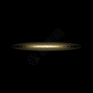 重庆火锅底料装饰用于产品元件对暗底料有闪光效应的金速豪华蛋白设计形象的光滑设计图片