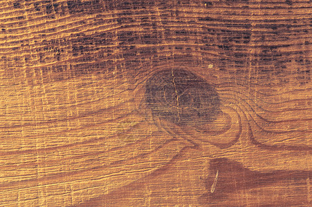 黑暗的装饰木材纹理背景具有古自然形态的旧天Grunge地表锈木背景用于模板网站海报或概念设计木质背景具有古自然形态的树皮木背景墙背景图片