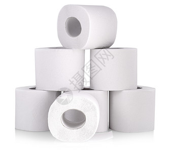 卫生纸卷纸卷纸卫生纸设计图片
