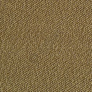 垫背景的棕色地毯纹理帆布线条图片