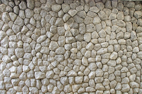 岩石墙壁背景乡村复古的结石图片