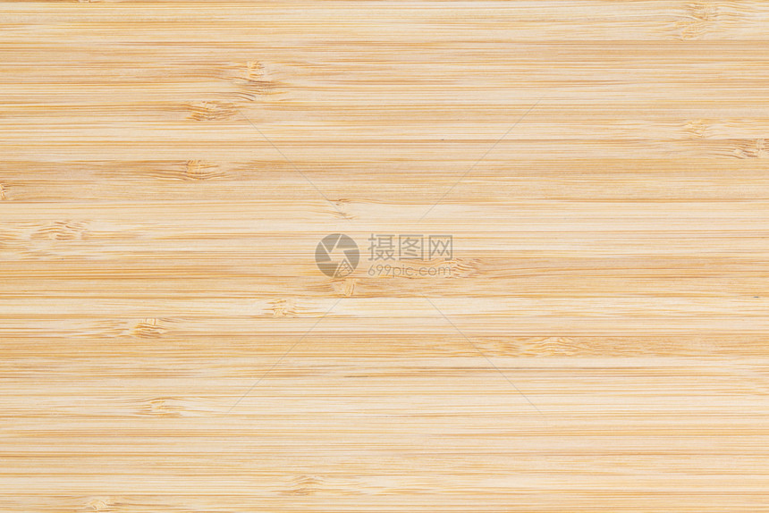 桌上棕色的控制板背景竹子表面合并顶视图褐色木板图片