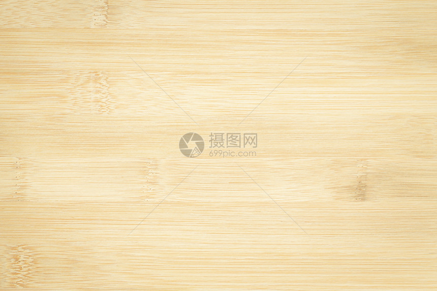 背景的竹子表面合并顶视图褐色木板装饰风格云杉空白的图片