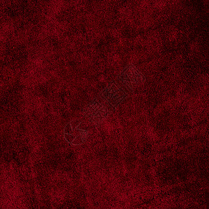 宣传册红色羊皮纸经典的红色抽象语法纹理背景布局背景