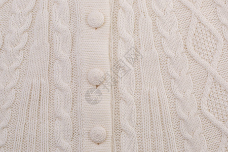 衣服编织物纹理的毛干物纹理框架常规的柔软图片