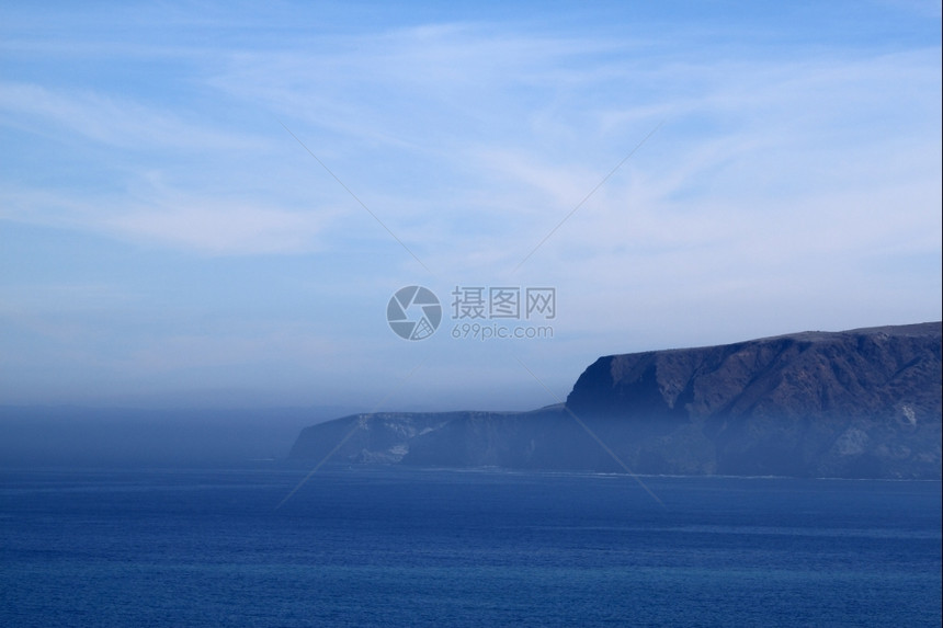 颜色圣克鲁斯岛来自加利福尼亚文图拉的费用欧洲美国人图片