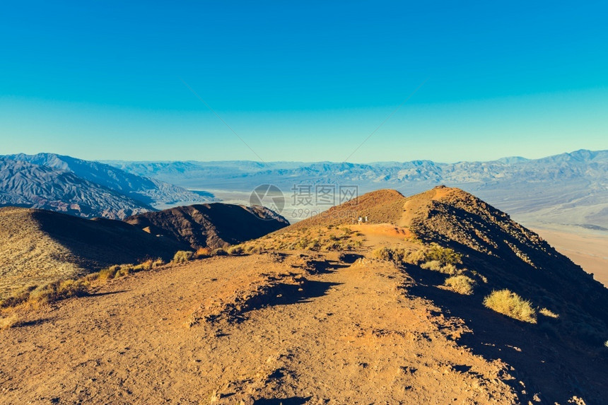 山景风光图片