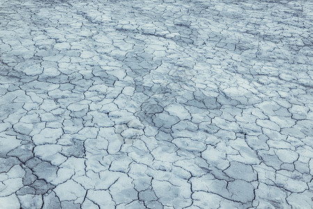 为了缺乏水需要开垦土地全球升温气候变化和暖等情况天气沙漠图片