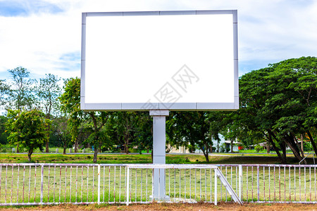 控制板广告商追踪在户外运动体育场赛行道的足球场数字空白记分牌广告LED空白数字版图片