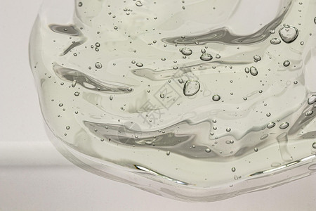抗菌泵产品白手洗净剂凝胶高分辨率照片白手洗净剂凝胶图片