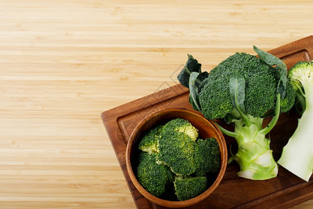 食物准备烹饪的绿色健康有机生质花粉一顿饭植物图片