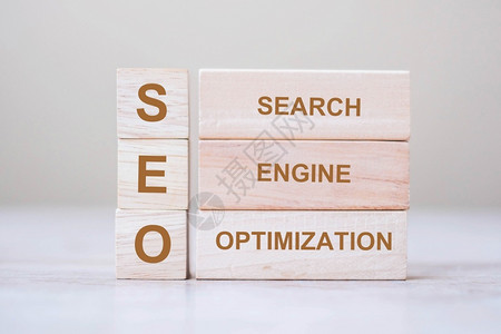 搜索引擎优化表格背景思想愿战略分析关键词和内容概念表背景思想关键词和内容概念上的最佳SEO搜索引擎商业成功背景
