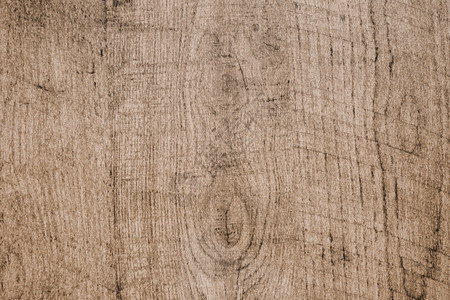 质量高分辨率光相木质片背景优照度ACN9WGIWP12硬木有质感的图片