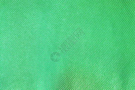 绿色毛巾纹理已做好设计准备丰富多彩的吸收柔软图片