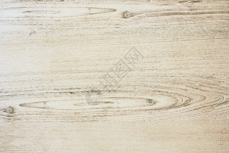 粗糙的划伤旧白锈木原本底有复制空间的木质表面材图片