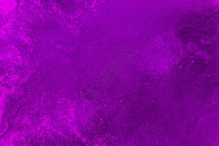 催化剂干净的紫色液体含刷子浴室设计图片