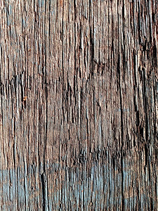 地板古老的黑色木质背景旧褐色木质图纸表面棕色木板有条纹的闪电图片