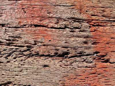古老的黑色纹身木质背景旧褐色木质图纸表面棕色木板粮食头图片