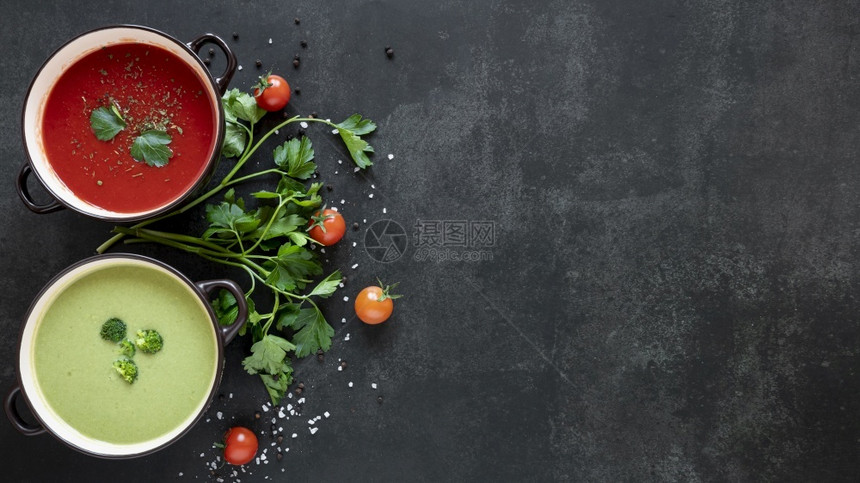 胡椒黄色的高分辨率照片最起码健康素食品高质量照片好的美式极简主义者图片