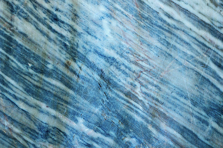 淡蓝色大理石有质感的建筑学碳酸盐采石场的蓝色大理自然质地已经准备就绪用于你的考古设计背景