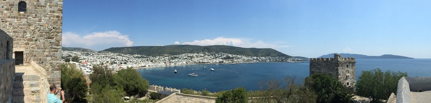 海浪旅行云我每天的生活在一个完美的阳光明媚日子图片