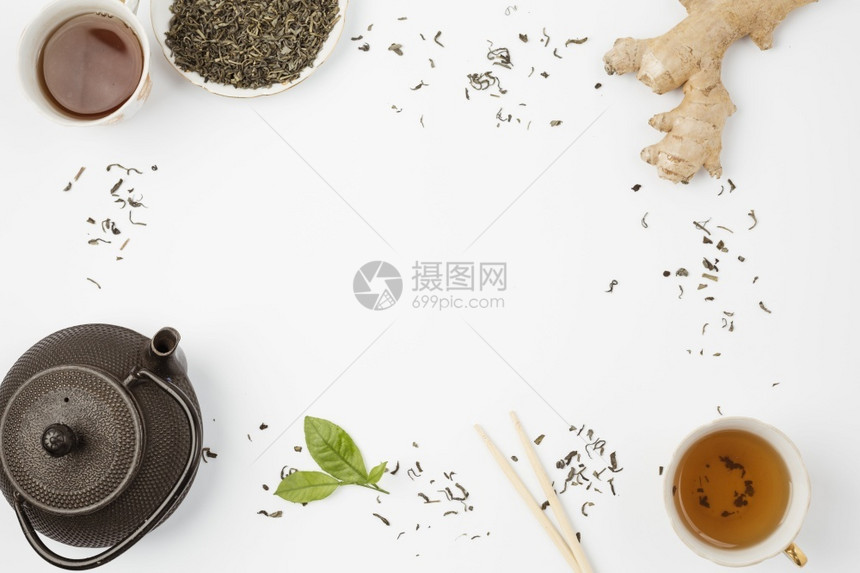 解决和高品质的美丽照片最佳视觉合成物茶叶概念高质量美容照片概念质量优美照片概念质量优美照片概念解析度文件乡村图片