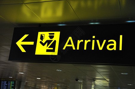 宝安国际机场目的地服务Singaporersquos樟宜国际机场的路线飞设计图片