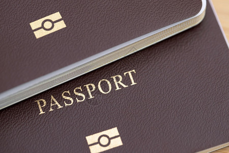 瓜拉纳皮人们在世界各地旅行的护照世界各地旅行的护照美国图片
