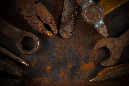 金工锁铁匠和属加工车间的设备和机械工用于制锁工和金属加车间的设备作目图片
