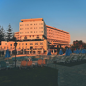 海滩度假胜地旅馆酒店图片