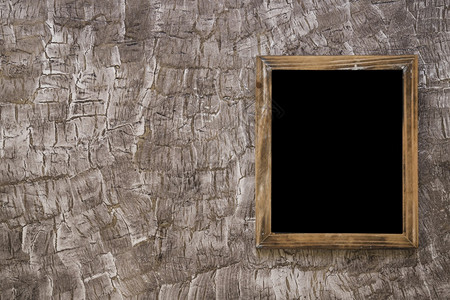 大学抽象的画黑色木板墙高分辨率清晰度黑色木板墙高品质照片图片