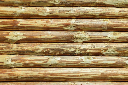 木材保护漆墙纸质地高清图片