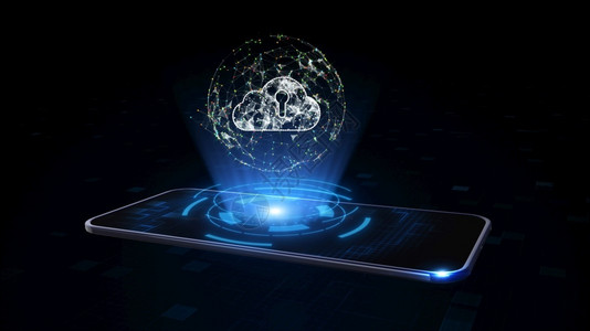 手机靓号信息号蓝色的数字据网络云式计算机安全技术互联网营销全球络和电信3D版D1G5g智能电话高速东西的因特网高速设计图片