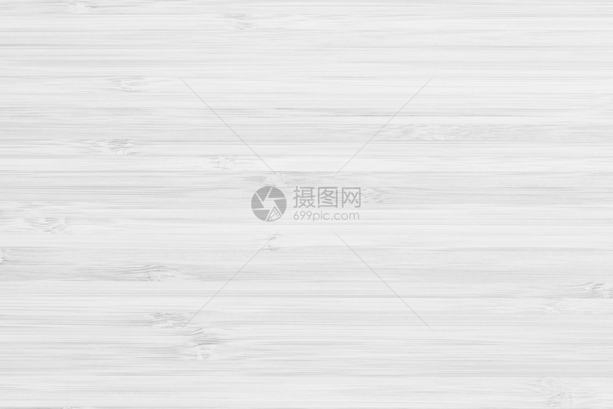 黑竹和白表面结合用于背景顶视图木质面板控制粮食多于图片