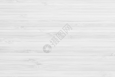 黑竹和白表面结合用于背景顶视图木质面板控制粮食多于图片