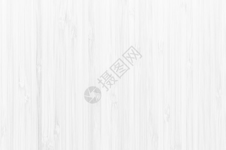 厨房黑竹和白表面结合用于背景顶视图木质面板粗糙的装饰风格图片
