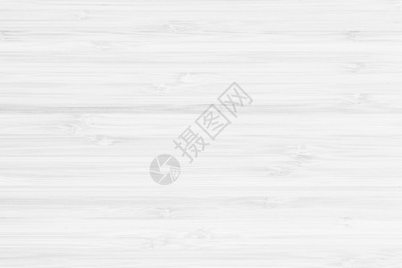桌上镶木地板质黑竹和白表面结合用于背景顶视图木质面板图片