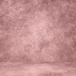 灰色的优雅墙壁和地底内部背景设计板条纹理粉色的图片