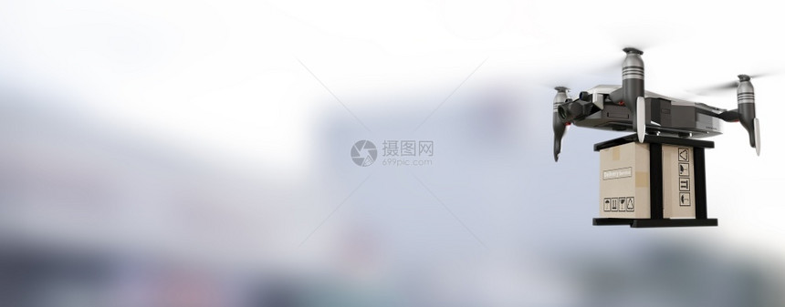 专业的间谍小工具业物流出口进产品自家交付服务的无人机技术工程装置业飞行货运物流输或汽车零部件的物流货运或汽车零件服务运输物流或汽图片