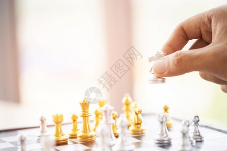 赢泰国移动象棋规划调整组织战略的计划本组织战略的调整图片