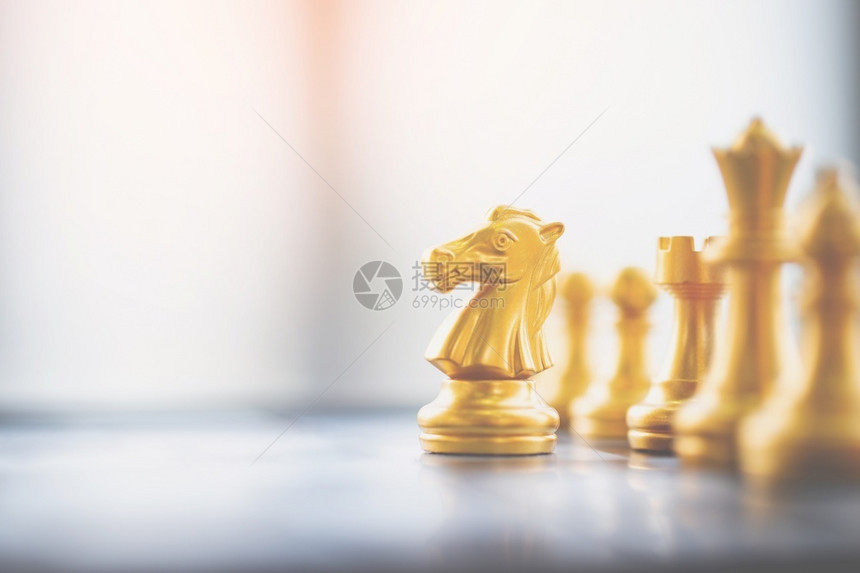 象棋规划调整组织战略的计划本组织战略的调整胜利团队合作图片