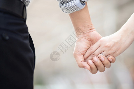 肖像情人节当天侣们握手求婚瓜拉纳皮成人图片