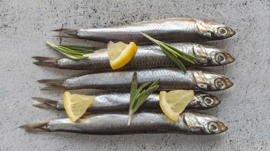盐健康海洋食物安排HSHAFE美味的烹饪图片
