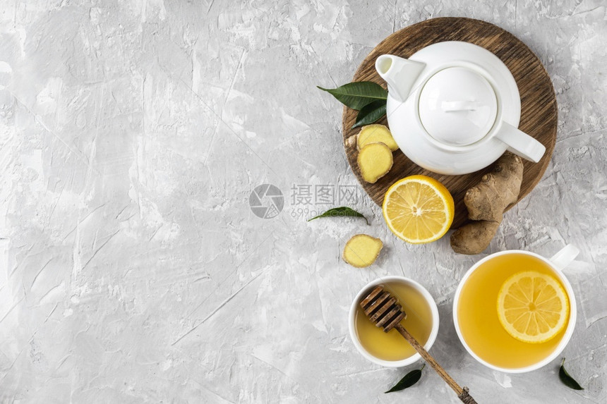 文化什锦的早餐具有高分辨率照片的美味健康茶概念和高质量照片a拥有高品质照片的优健康茶概念图片