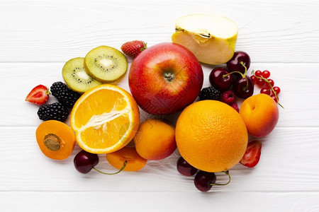 秦美猕猴桃躺着食欲柑橘高清晰度光平透摄影整板花美果成像桌面优质照片背景