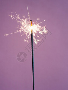 奥林巴斯蓝色的螺旋OLYMPUS数字相机摄影照明火花粉色背景图片