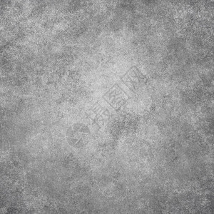 地面Grey设计用于文字或图像空间的Grey图形纹理有质感的灰色图片