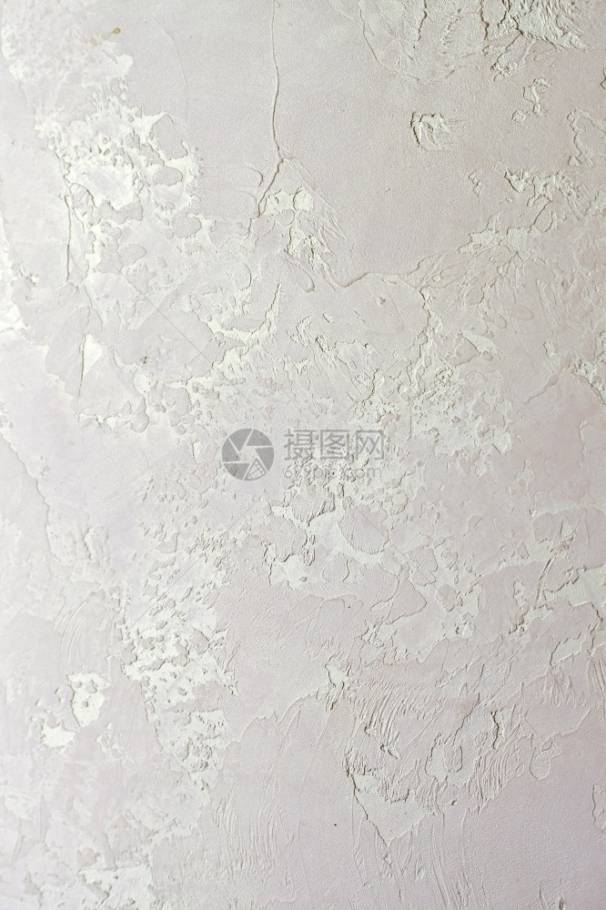 羊皮纸格朗盖混凝土墙破碎设计肮脏的静脉图片