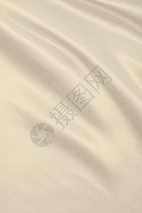 莫罗湾复古的平滑优雅金丝绸或席边奢华布质料可用作婚礼背景彩色设计用在SepiatonedRetro风格上质地莫罗佐娃设计图片